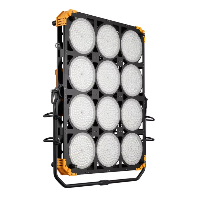 Professional Shooting Equipmen - Photography Equipment recensione e prezzo