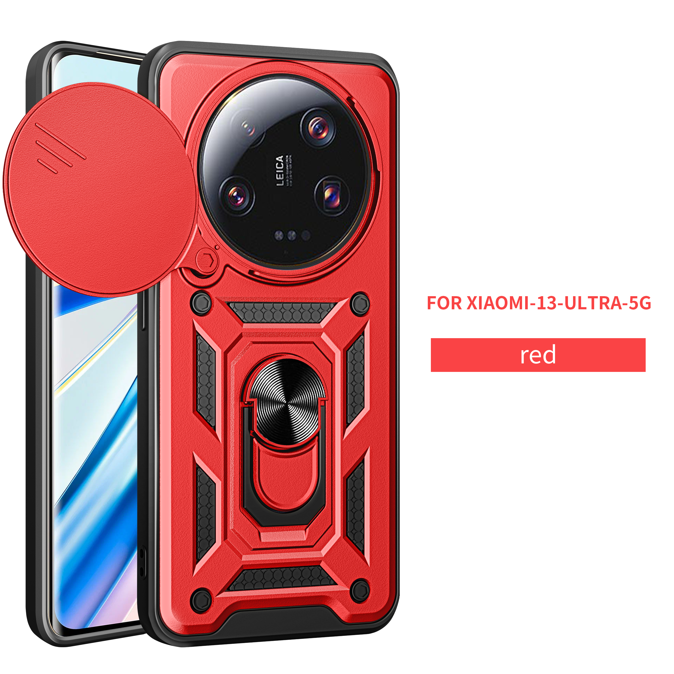 For Xiaomi 13 Ultra Case Mi 14 - Photography Xiaomi 15 Ultra recensione e prezzo
