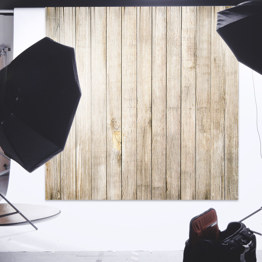 Bingo Night Photography Backdr - Photography Contest recensione e prezzo