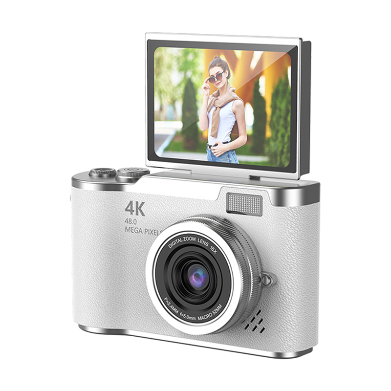 EE1 Kids Digital Camera 8x Zoo - Photography Digital recensione e prezzo