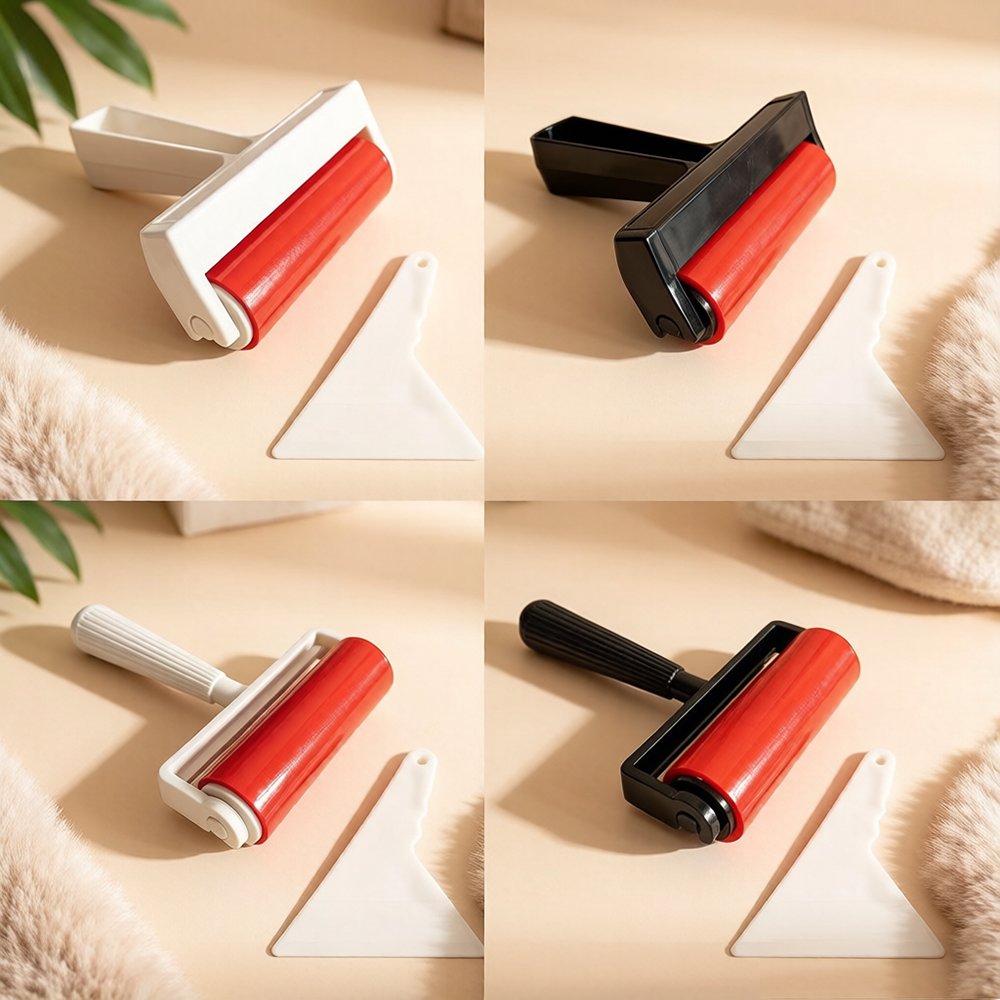 DIY Diamond Painting Roller To - Photography Technique recensione e prezzo