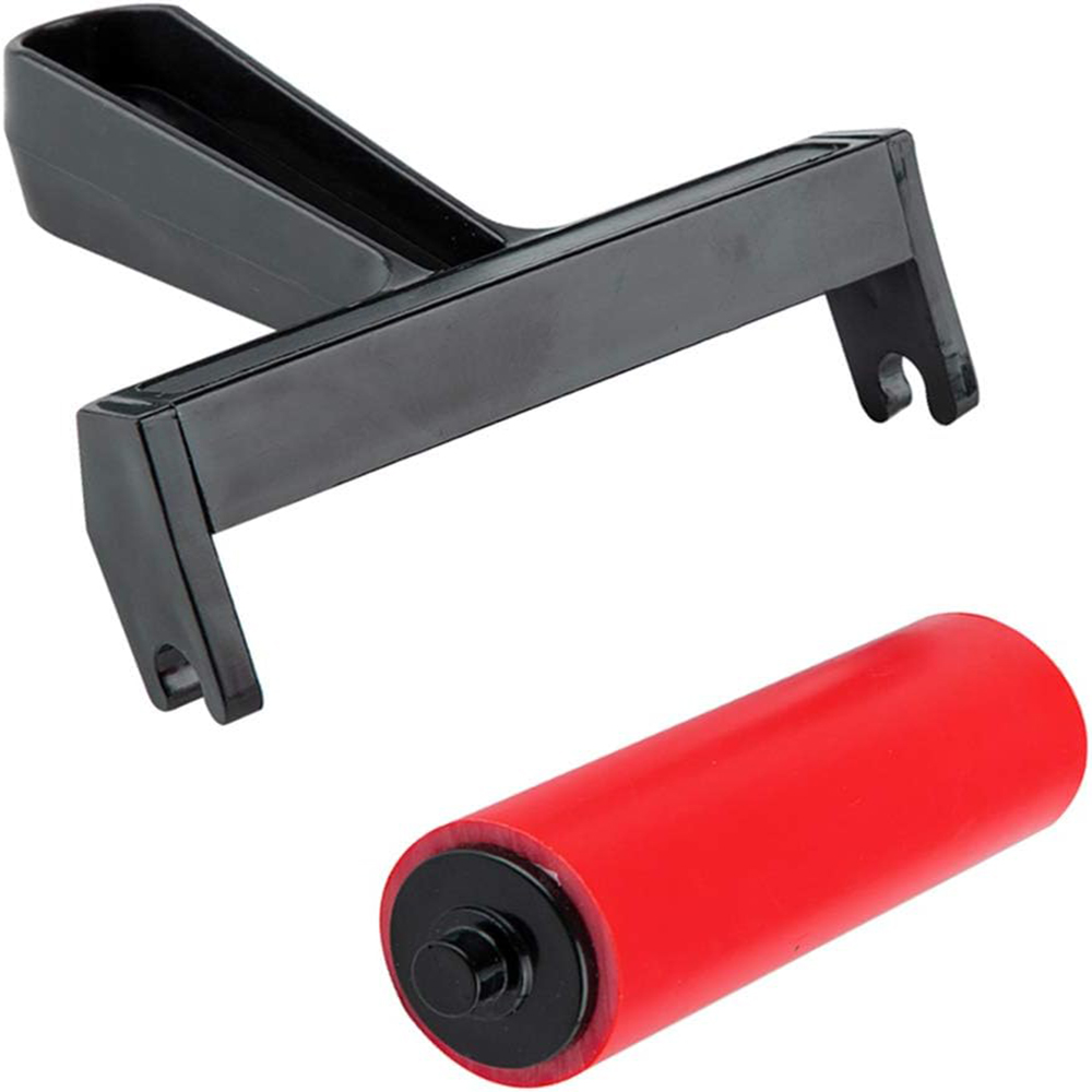DIY Diamond Painting Roller To - Photography Technique recensione e prezzo