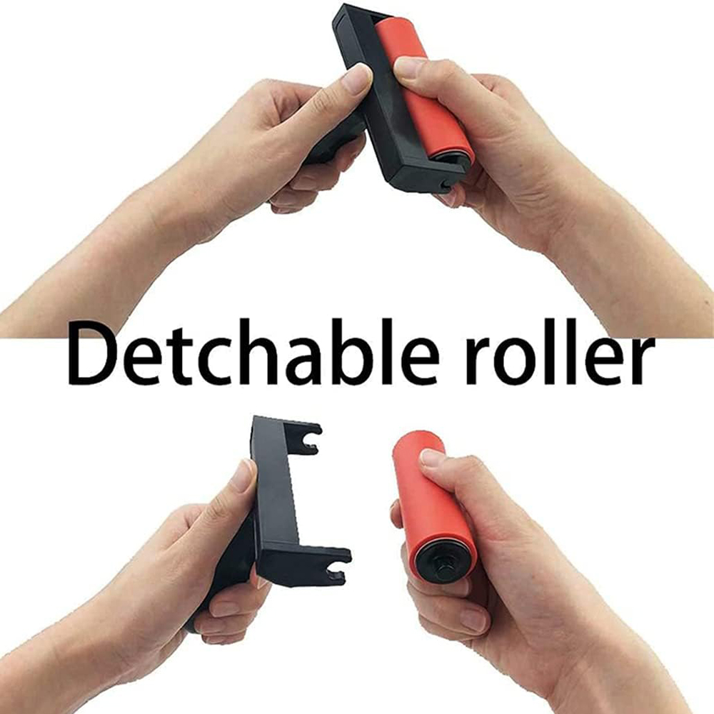 DIY Diamond Painting Roller To - Photography Technique recensione e prezzo