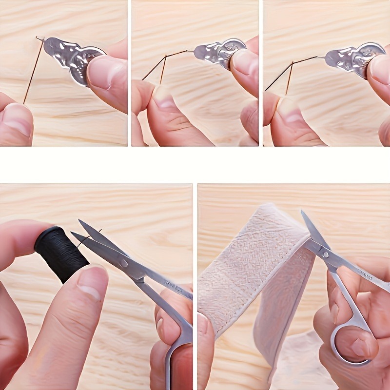Multi - scenario Sewing Kit fo - Photography Technique recensione e prezzo