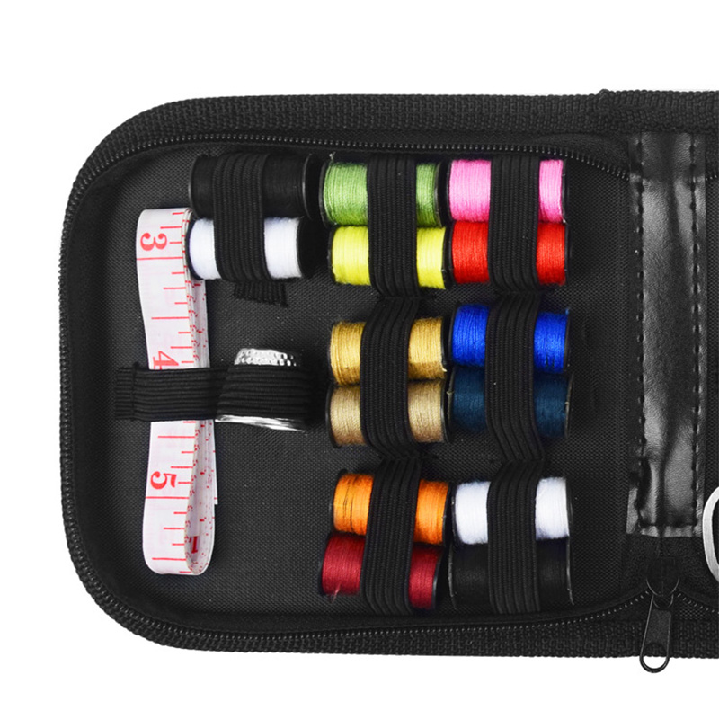 Multi - scenario Sewing Kit fo - Photography Technique recensione e prezzo