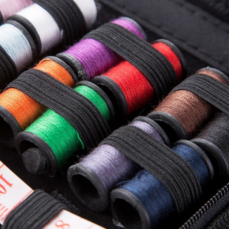 Multi - scenario Sewing Kit fo - Photography Technique recensione e prezzo
