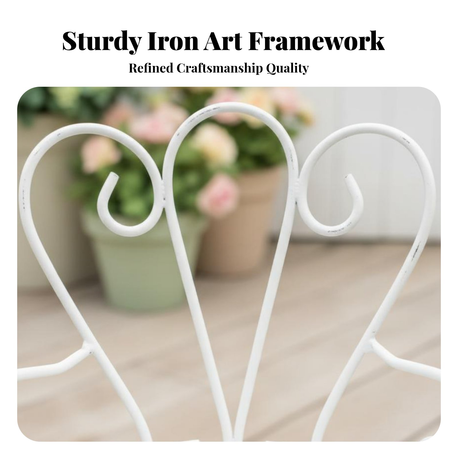 Miniature Chair Pot Holder Pas - Photography Design recensione e prezzo