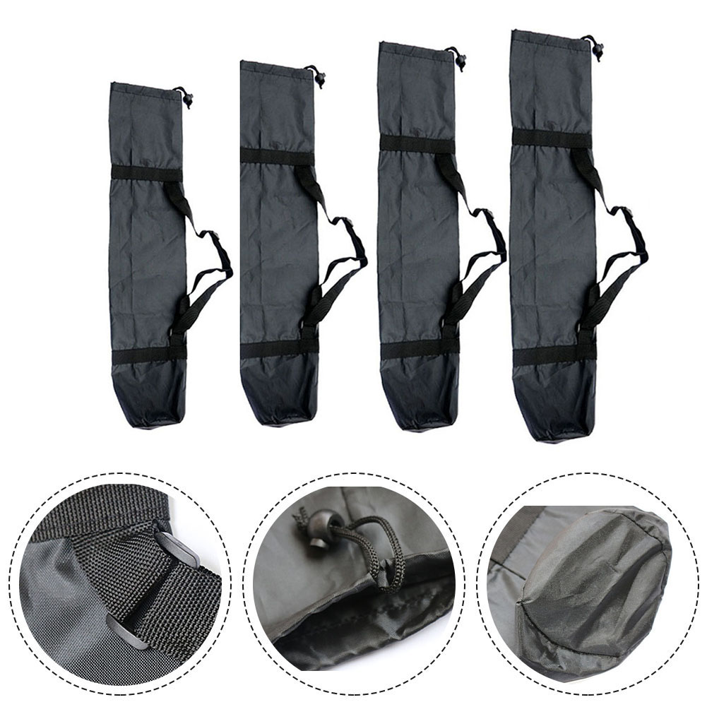 70-130cm Tripod Bag Drawstring - Photography Darkroom recensione e prezzo