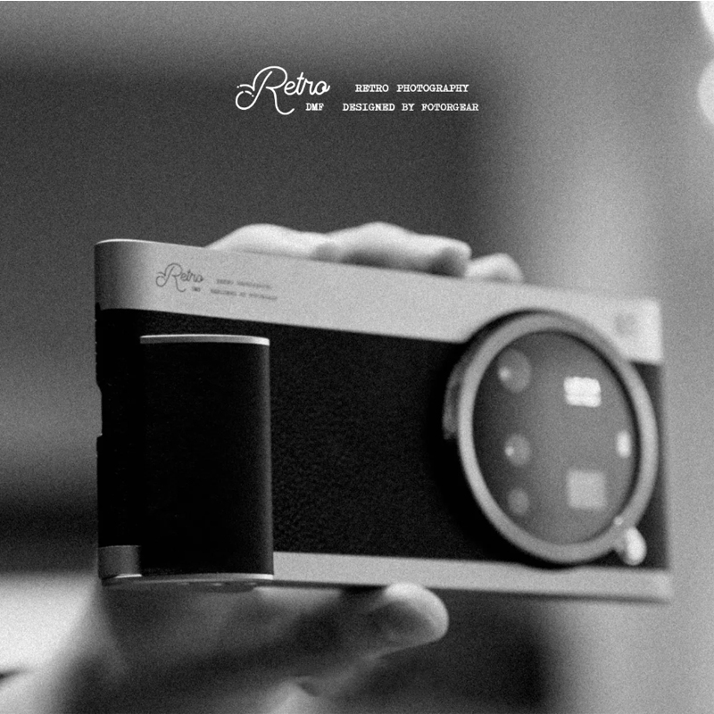 Fotorgear Professional Photogr - Photography Xiaomi 15 Ultra recensione e prezzo