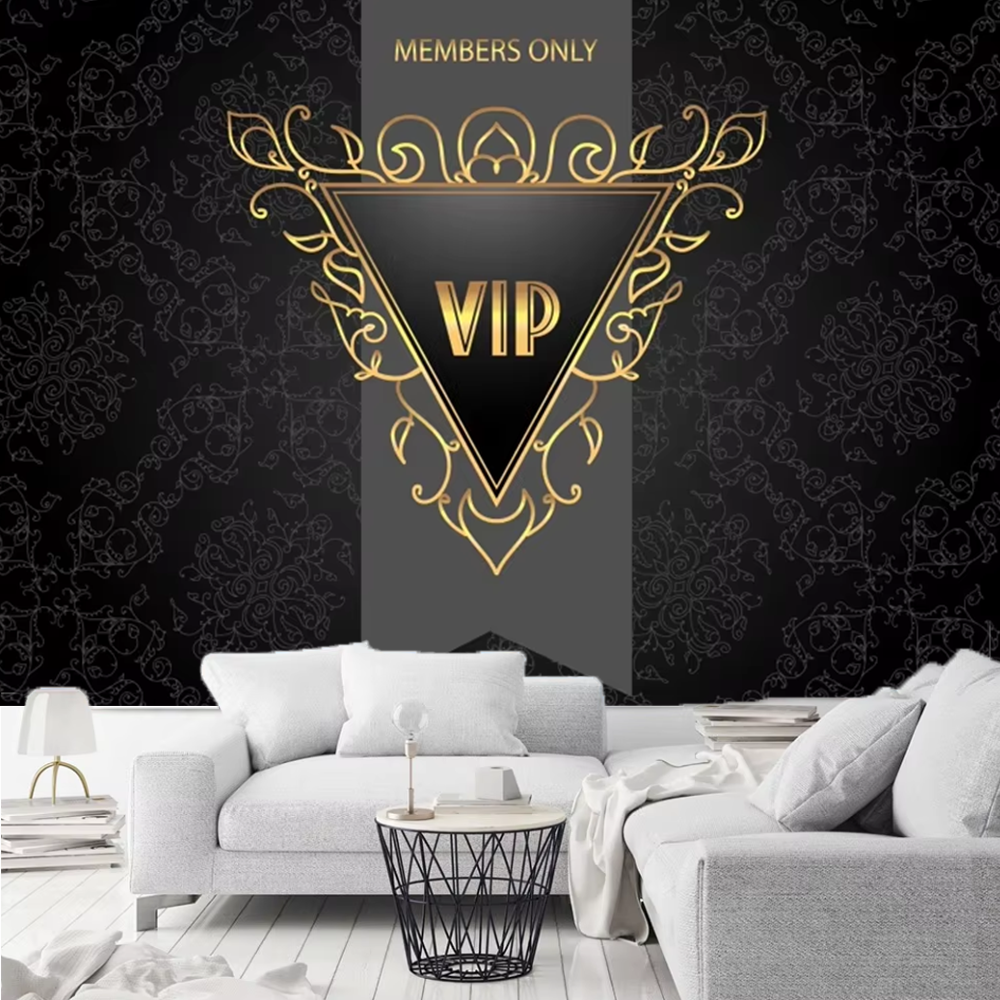 Vip Party Red Carpet Stage Bac - Photography Darkroom recensione e prezzo
