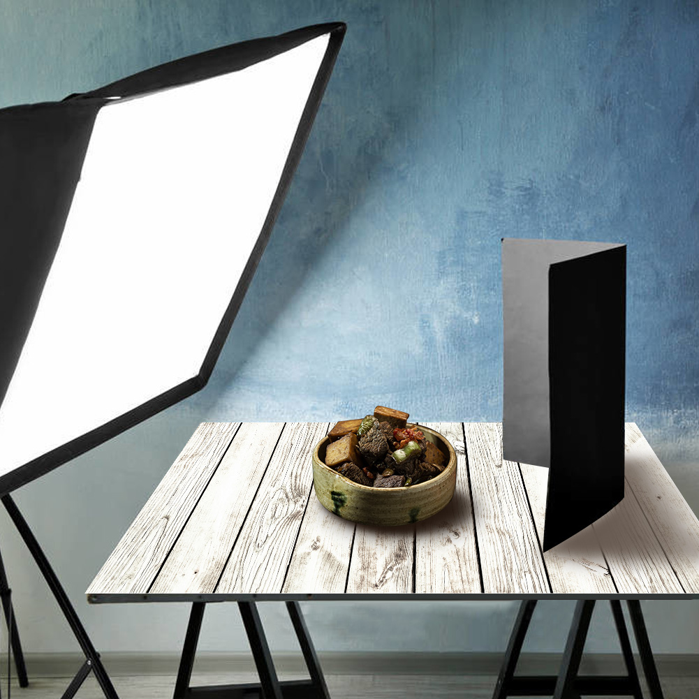 Photography Backdrop Boxing Ri - Photography Contest recensione e prezzo