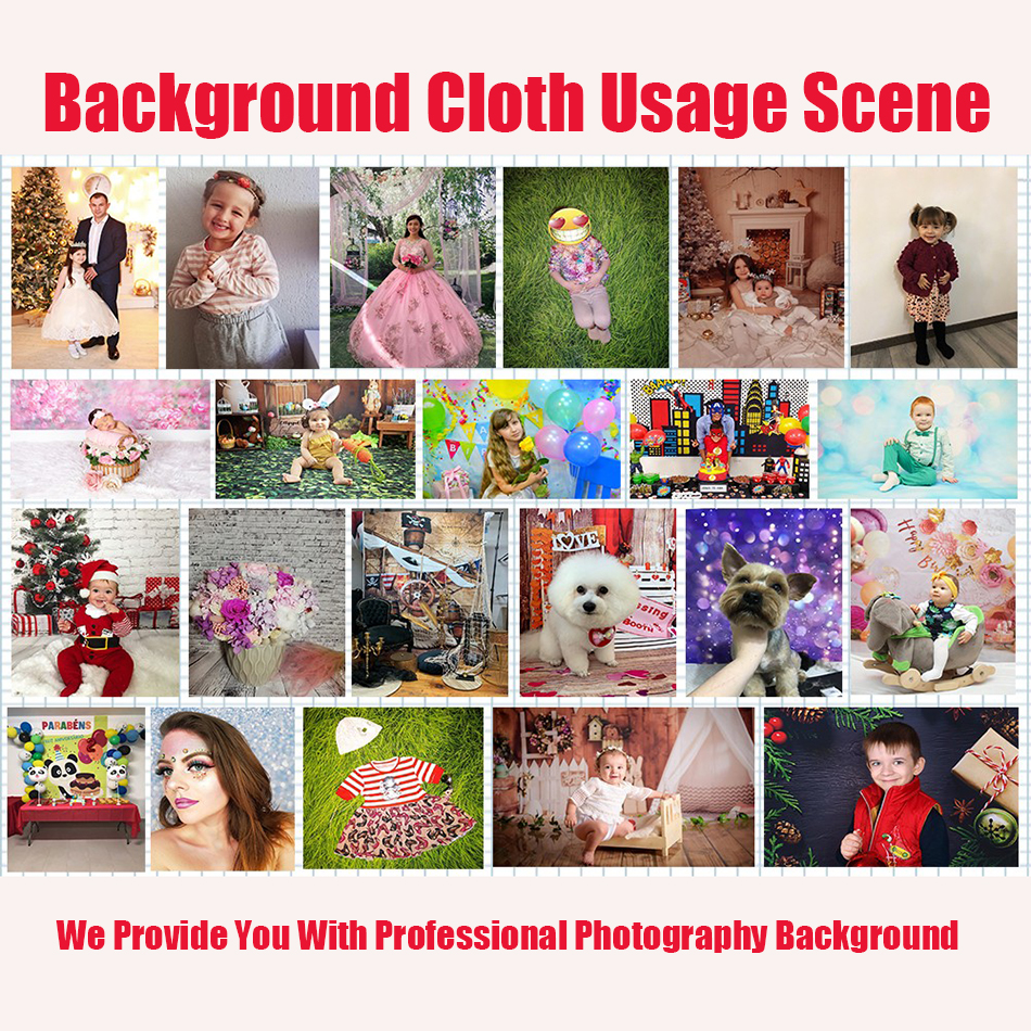 Photography Backdrop Boxing Ri - Photography Contest recensione e prezzo