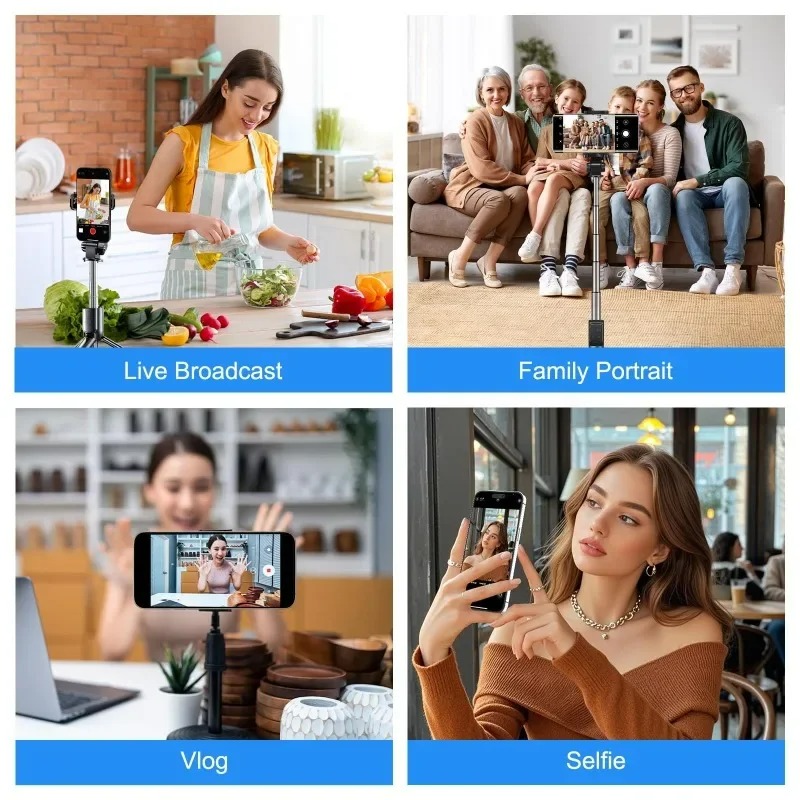 Wireless Monitor Rear Camera S - Photography Equipment recensione e prezzo