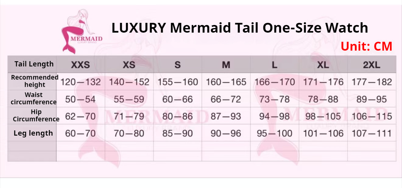 Premium Gold Foil Mermaid Tail - Photography Design recensione e prezzo