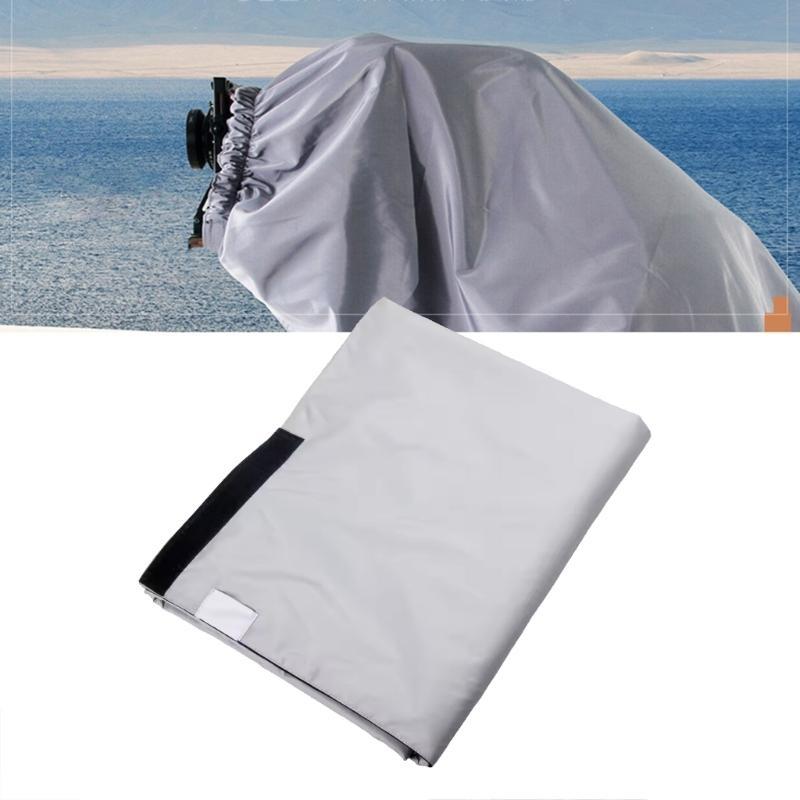 652F Precise Focusing Cloth Ph - Photography Darkroom recensione e prezzo