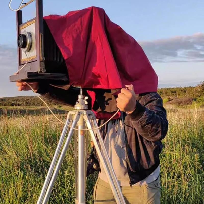 652F Precise Focusing Cloth Ph - Photography Darkroom recensione e prezzo