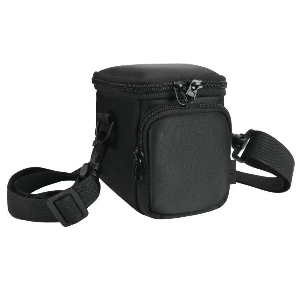 Secure Camera Case With Adjust - Photography Digital recensione e prezzo