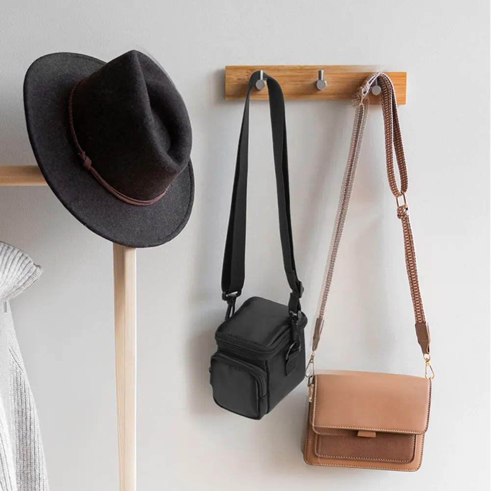 Secure Camera Case With Adjust - Photography Digital recensione e prezzo