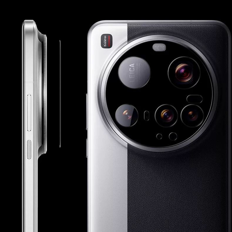 For Xiaomi 15 Ultra Rear Camer - Xiaomi Photography Kit 15 Ultra recensione e prezzo