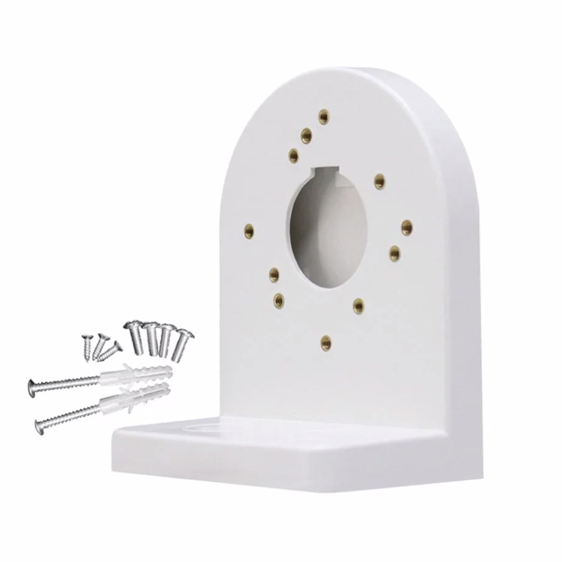 For CCTV Dome Camera Right Ang - Photography Angles recensione e prezzo
