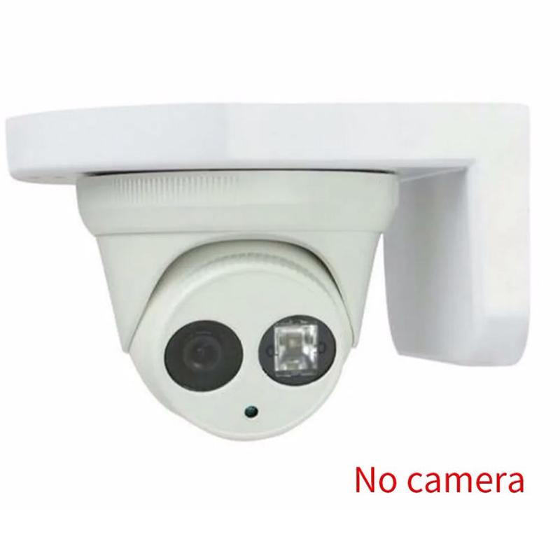For CCTV Dome Camera Right Ang - Photography Angles recensione e prezzo