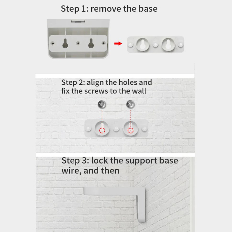 For CCTV Dome Camera Right Ang - Photography Angles recensione e prezzo