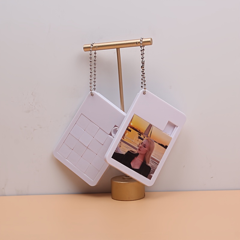 Personalized Customized Home A - Photography Exhibition recensione e prezzo