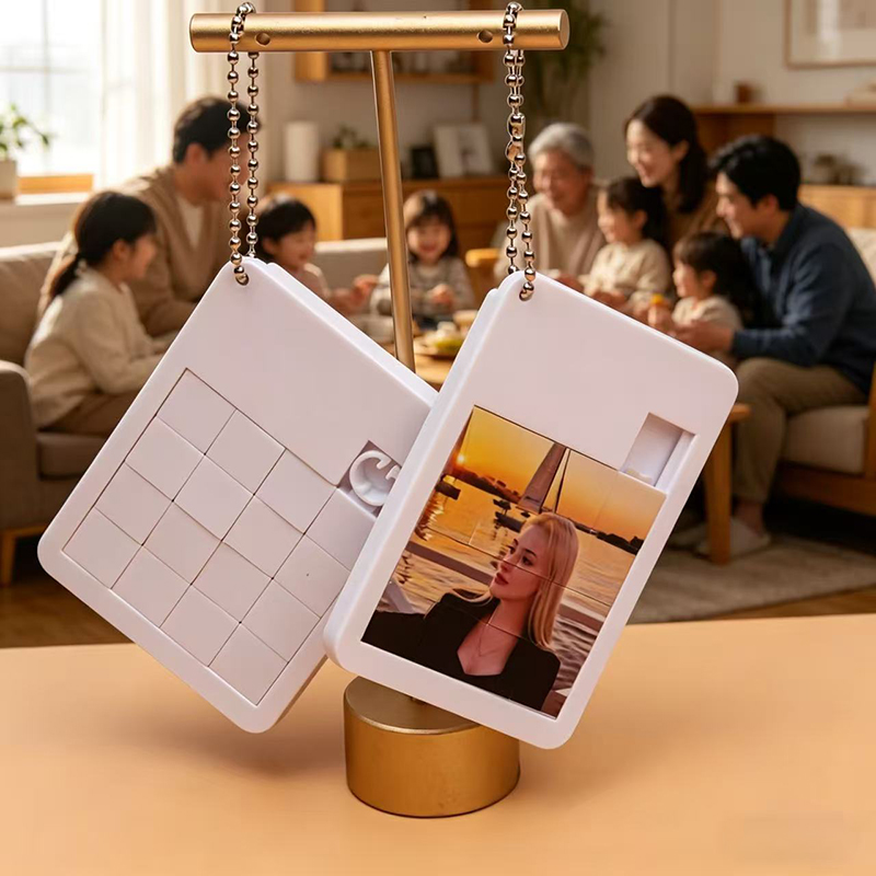 Personalized Customized Home A - Photography Exhibition recensione e prezzo