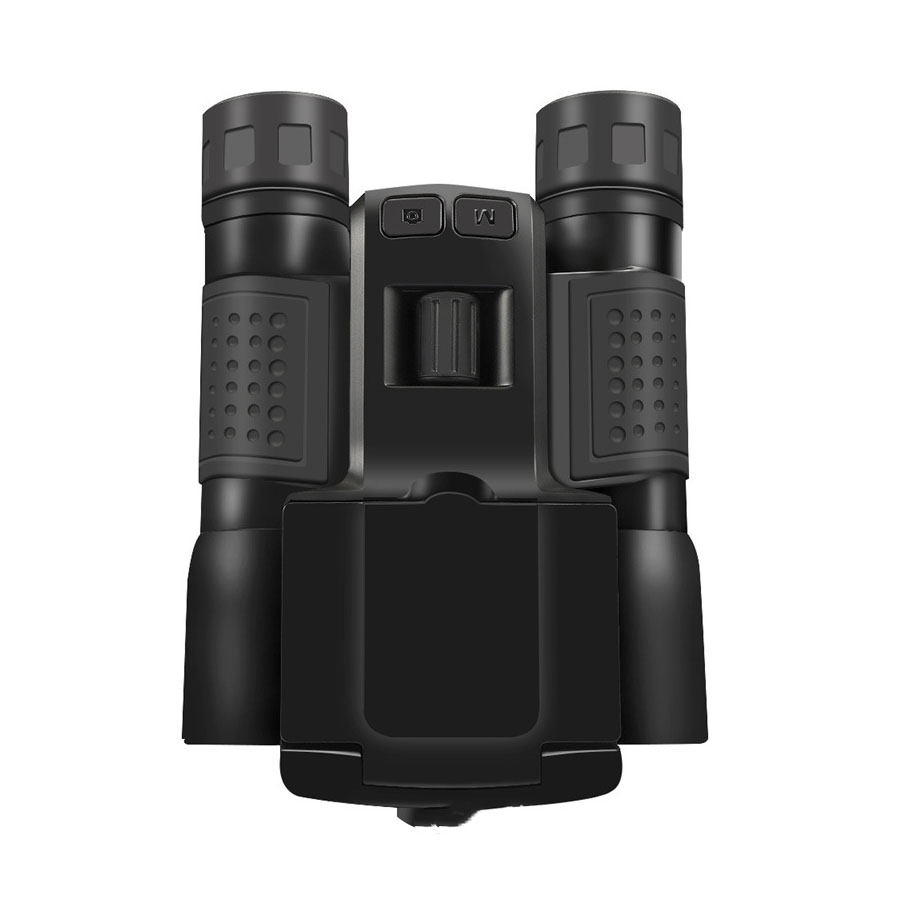 12X32 Outdoor 2.5K Digital Pho - Photography Digital recensione e prezzo
