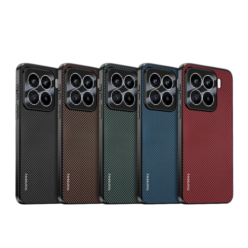 Matte Case With Camera Lens Pr - Photography Xiaomi 15 Ultra recensione e prezzo