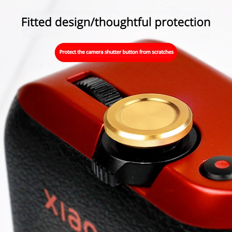 Suitable for Xiaomi 15 Ultra S - Xiaomi Photography Kit 15 Ultra recensione e prezzo