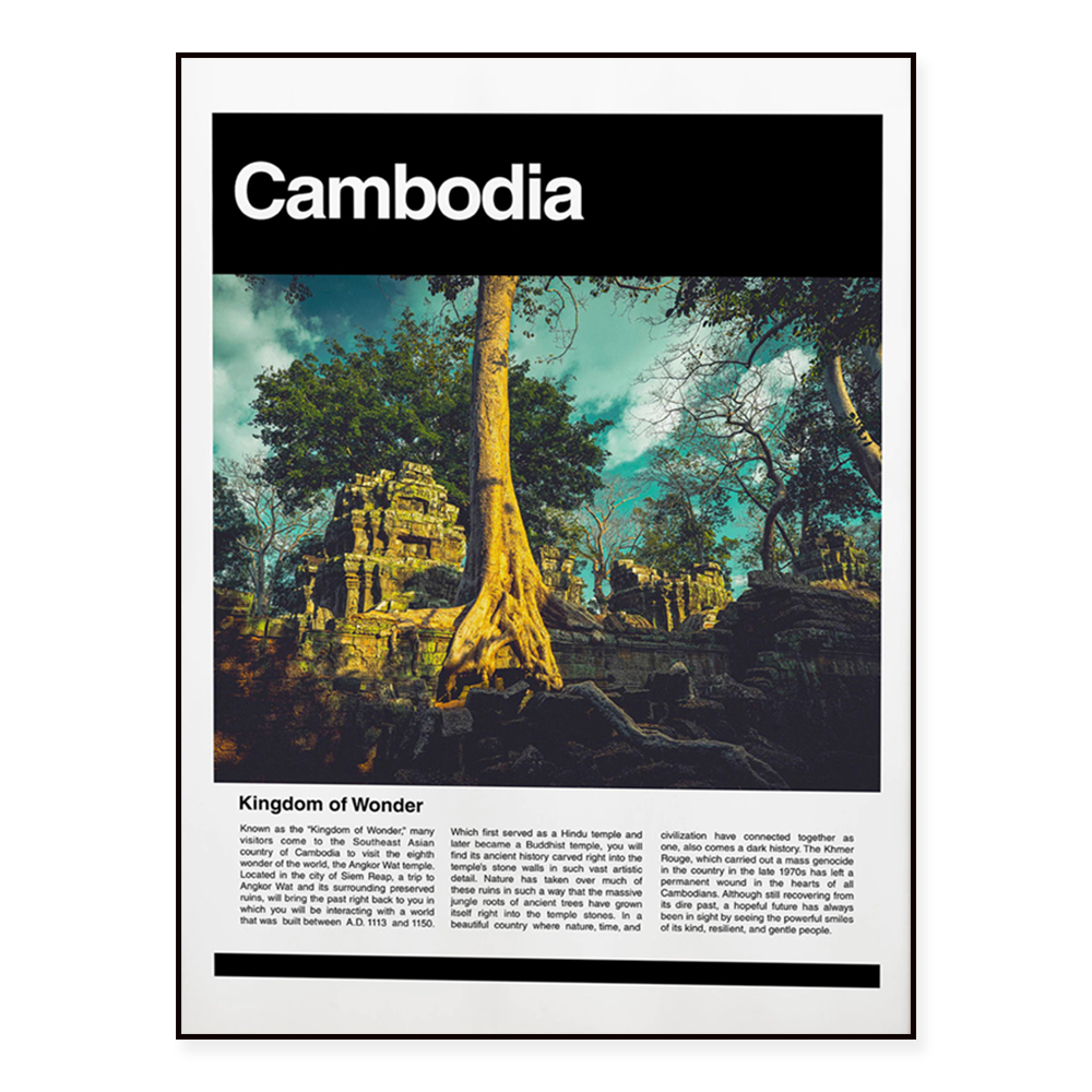Bali-Tokyo-Philippines-Siargao - Photography Bali recensione e prezzo