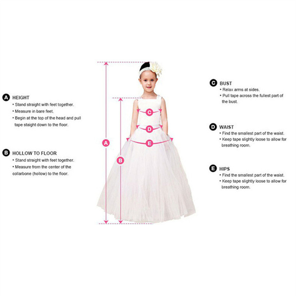 White Satin Elegant Girls Dres - Photography Contest recensione e prezzo