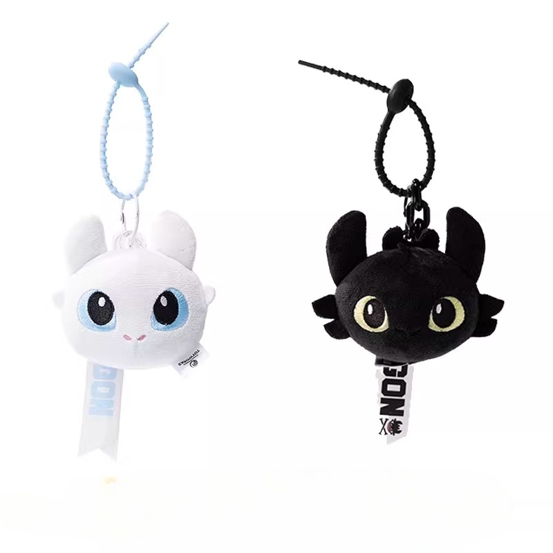 How to Train Your Dragon Tooth - Photography Darkroom recensione e prezzo