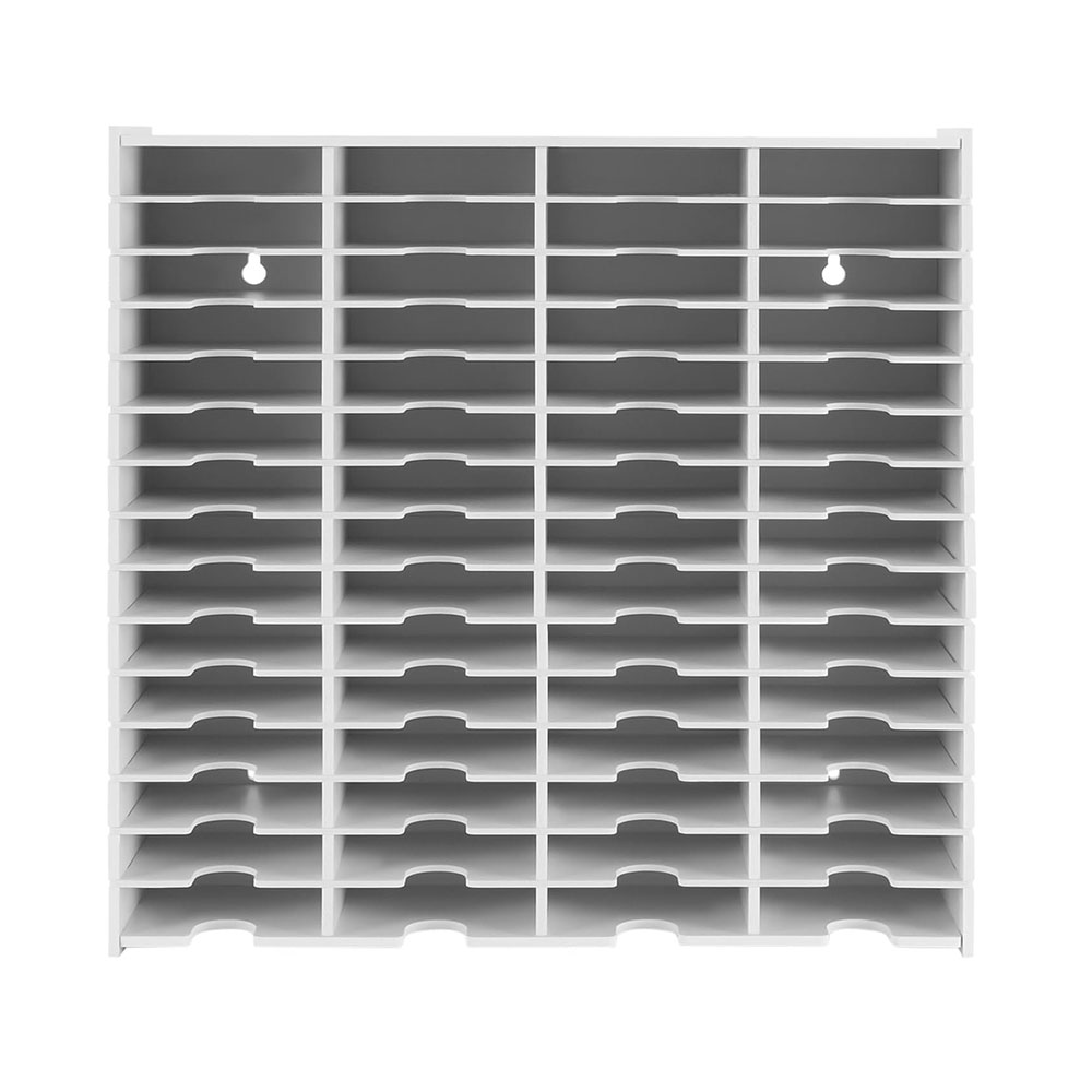 60 Slot Diamonds Painting Art  - Photography Technique recensione e prezzo