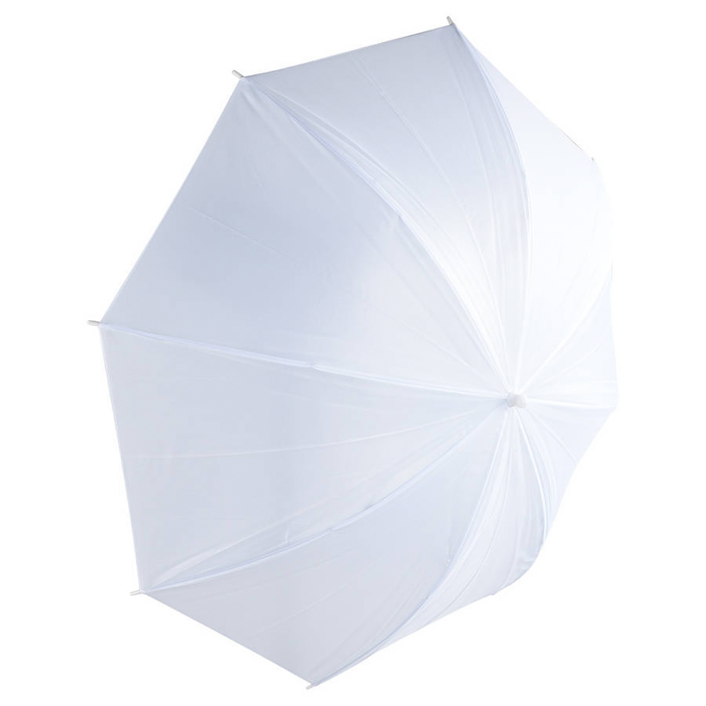 Photography Umbrella with Soft - Photography Darkroom recensione e prezzo