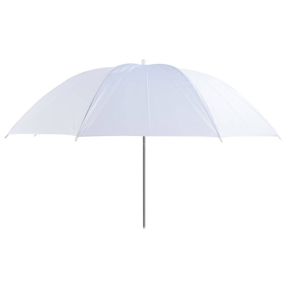 Photography Umbrella with Soft - Photography Darkroom recensione e prezzo