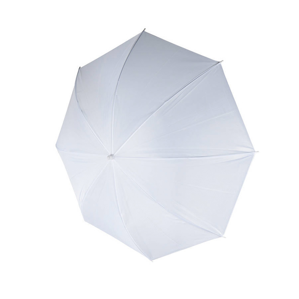 Photography Umbrella with Soft - Photography Darkroom recensione e prezzo