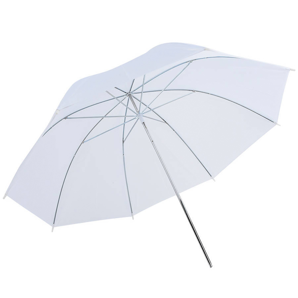 Photography Umbrella with Soft - Photography Darkroom recensione e prezzo