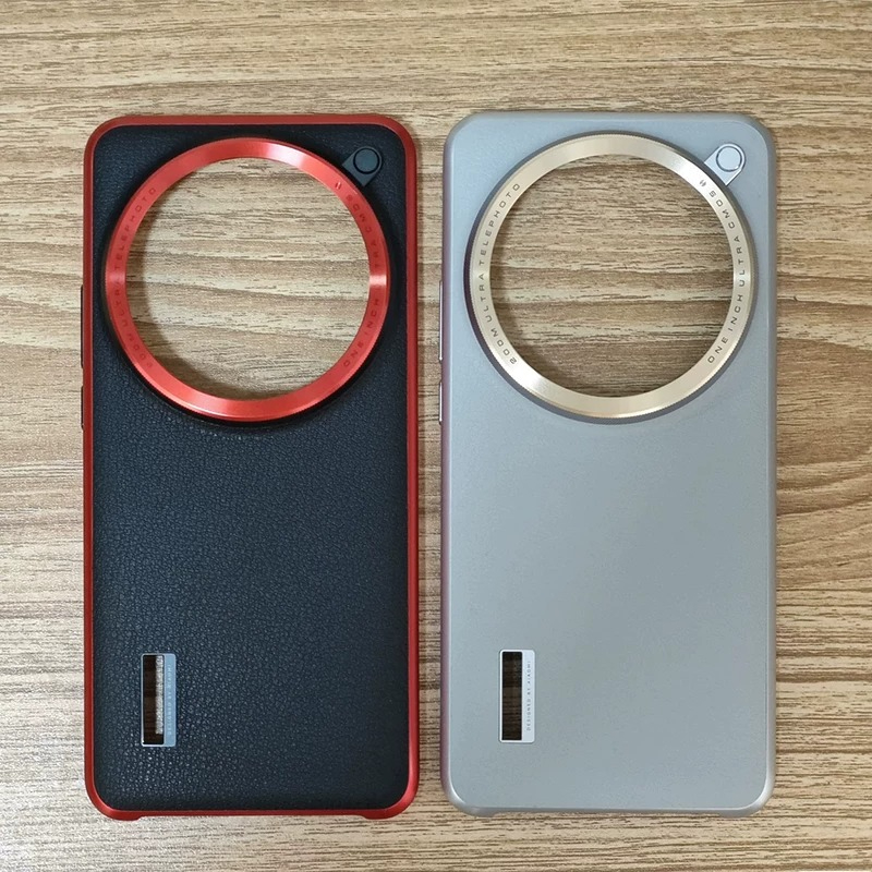 Original photography kit comes - Xiaomi Photography Kit 15 Ultra recensione e prezzo