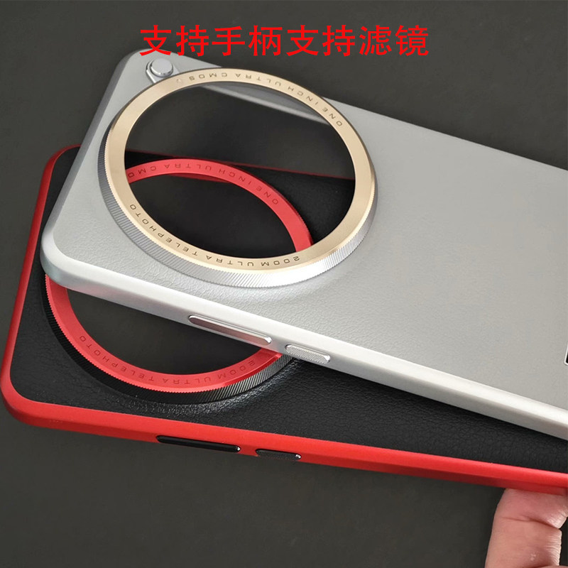 Original photography kit comes - Xiaomi Photography Kit 15 Ultra recensione e prezzo