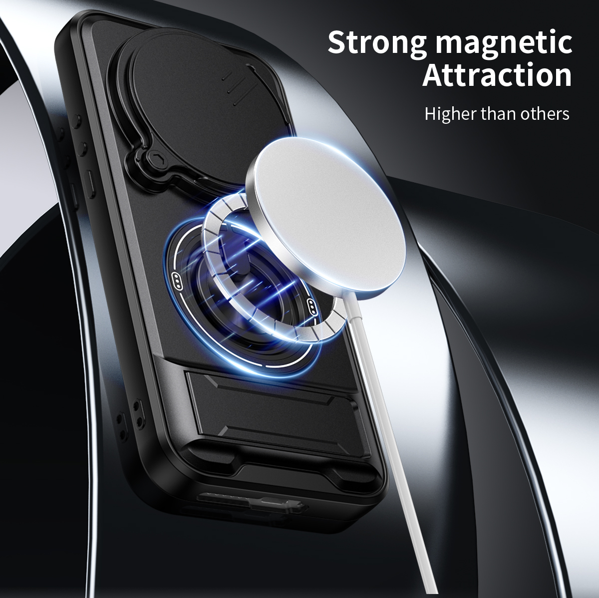 Case For Xiaomi 17 Ultra 5G Ma - Photography Xiaomi 15 Ultra recensione e prezzo