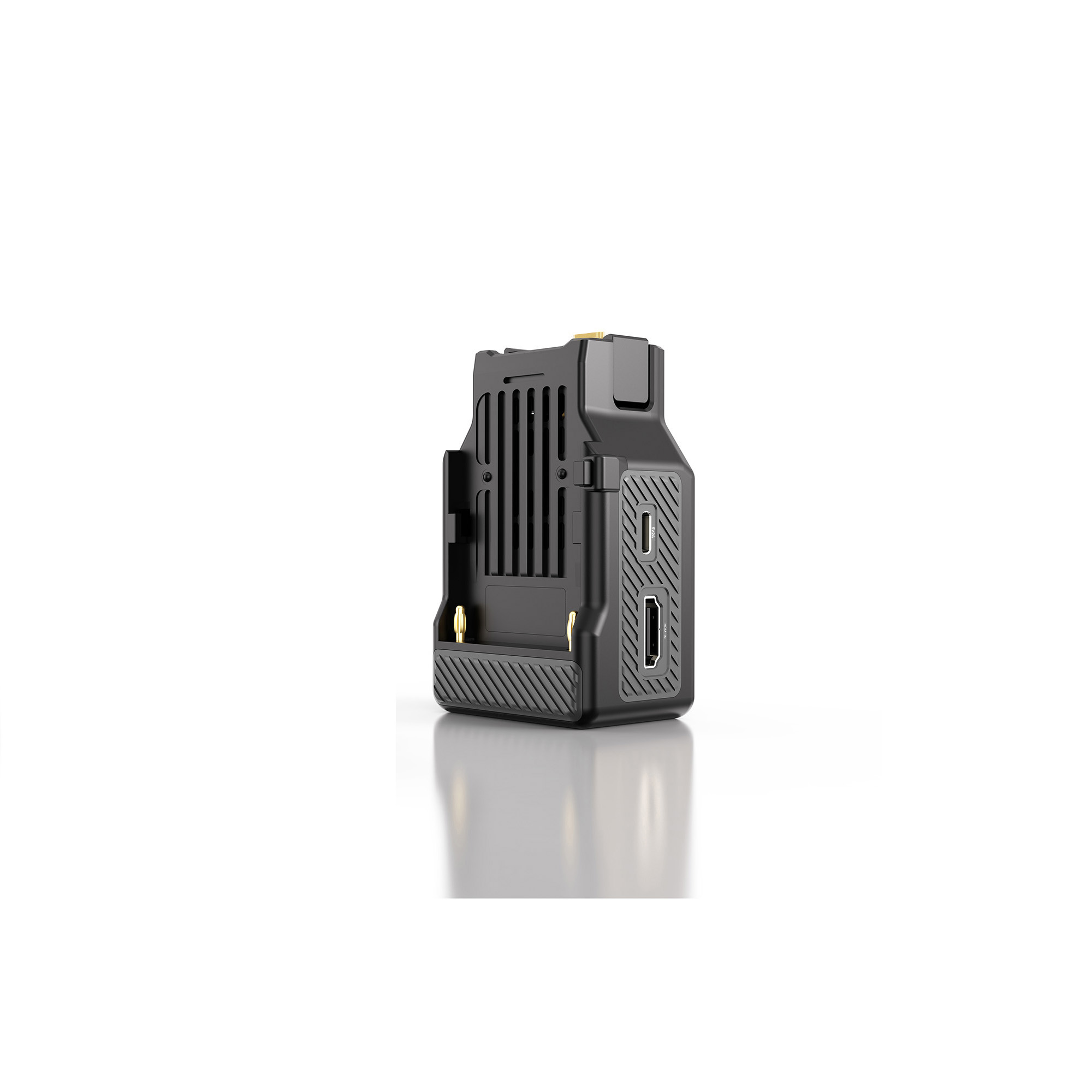 VRRIIS WL087 Pro 1080p UVC Typ - Photography Unit recensione e prezzo