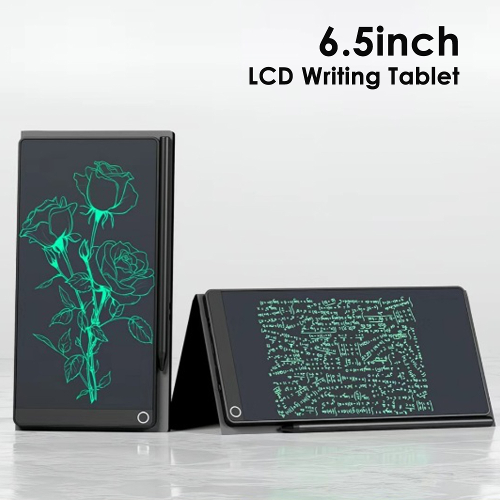 Full Screen LCD Writing Pad LC - Photography Digital recensione e prezzo