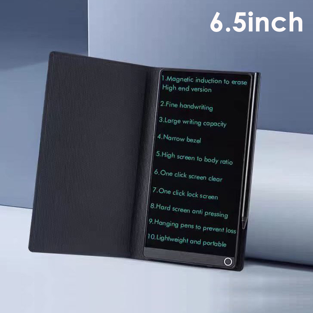 Full Screen LCD Writing Pad LC - Photography Digital recensione e prezzo
