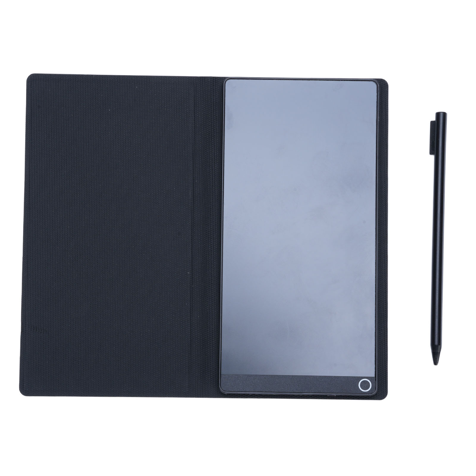 Full Screen LCD Writing Pad LC - Photography Digital recensione e prezzo