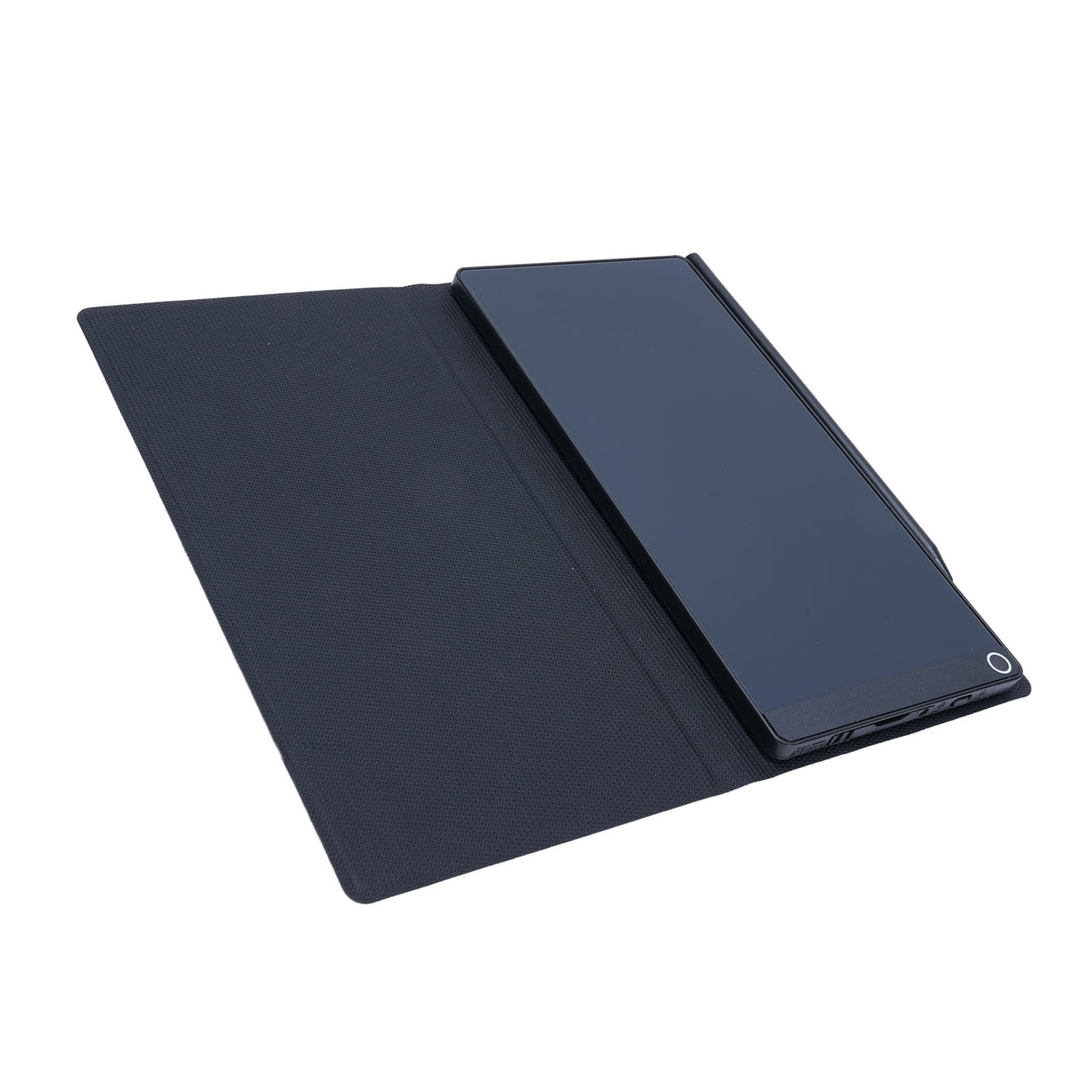 Full Screen LCD Writing Pad LC - Photography Digital recensione e prezzo