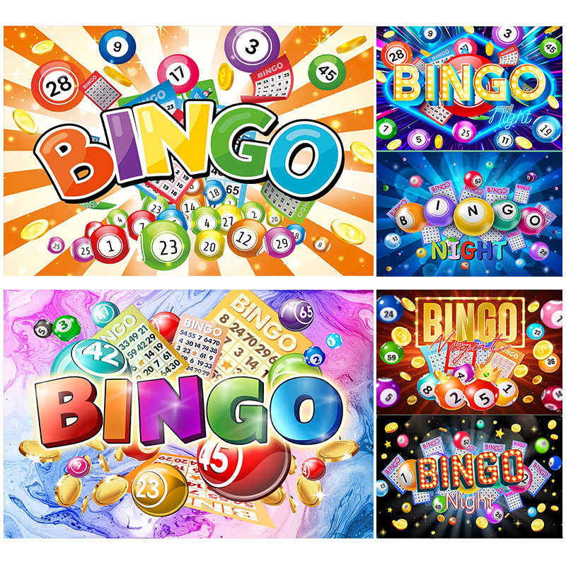Dewprint Colorful Game Time Bi - Photography Contest recensione e prezzo