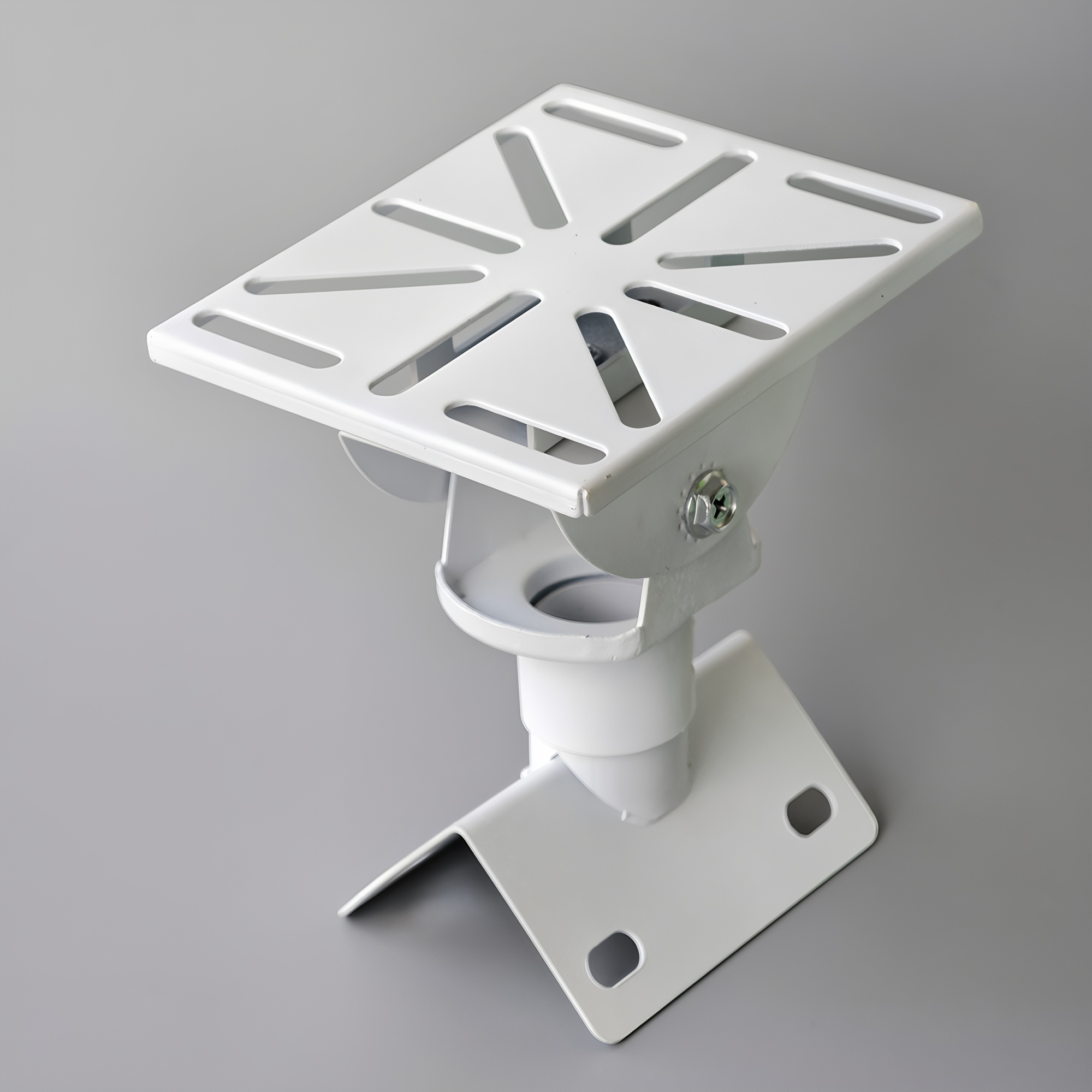 90° Right-Angle Wireless PTZ D - Photography Angles recensione e prezzo