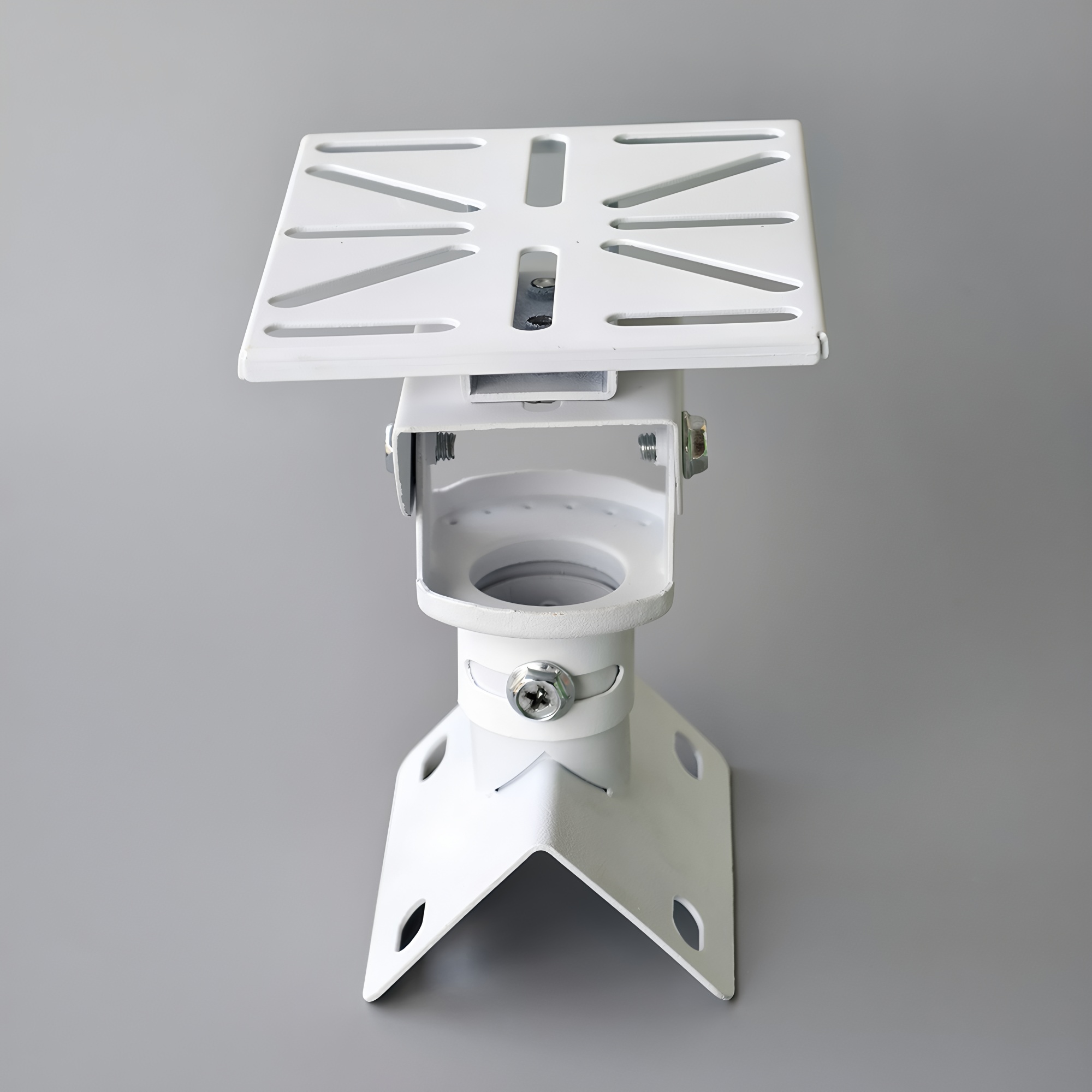 90° Right-Angle Wireless PTZ D - Photography Angles recensione e prezzo